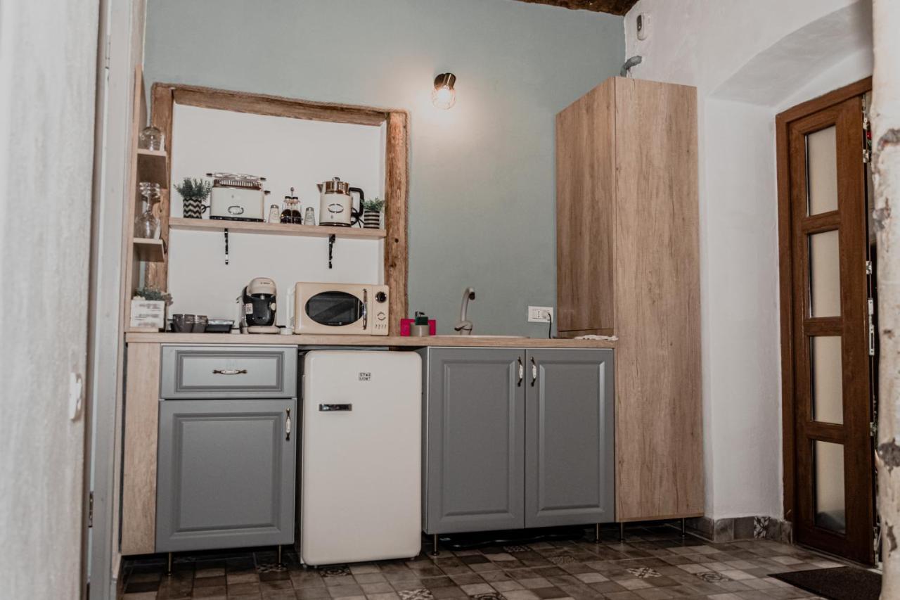 Central Garden Apartments Braşov Dış mekan fotoğraf