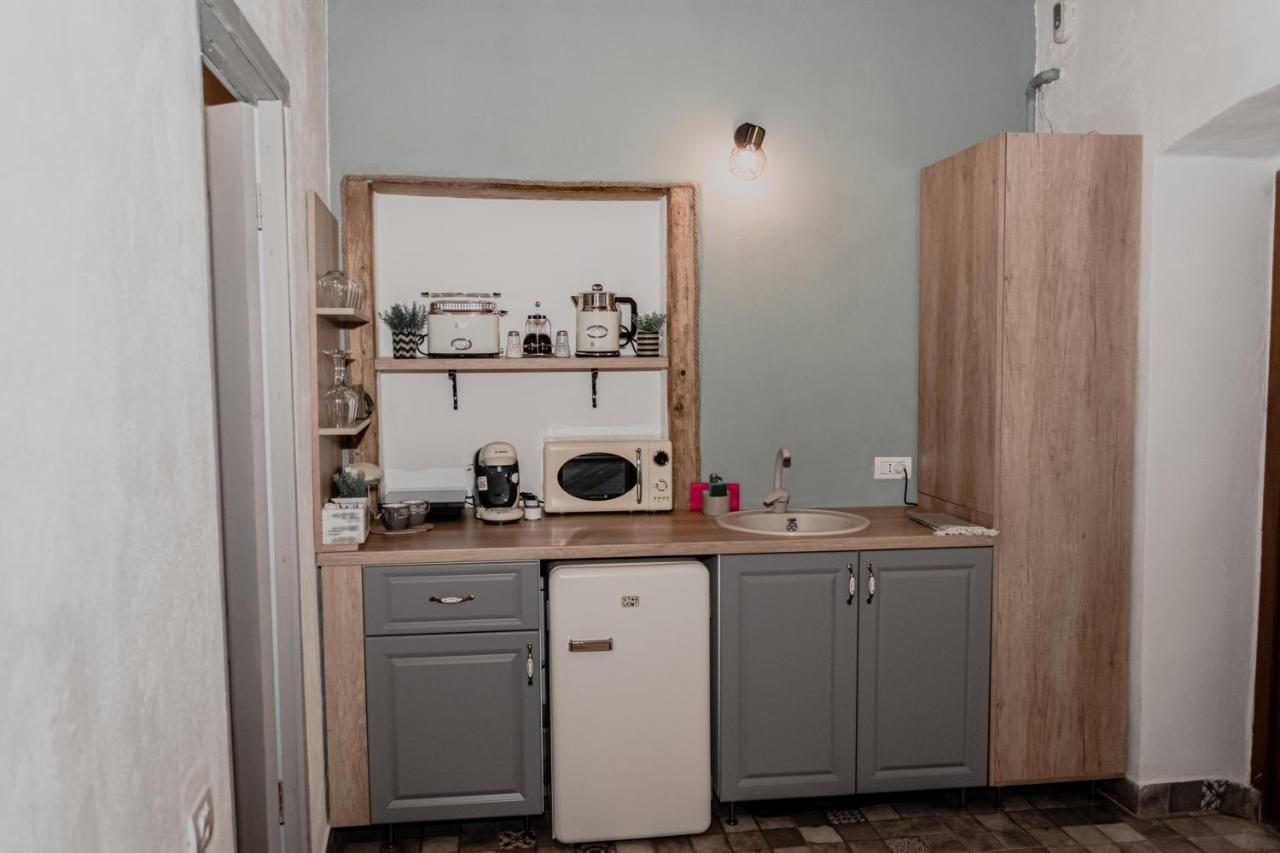 Central Garden Apartments Braşov Dış mekan fotoğraf