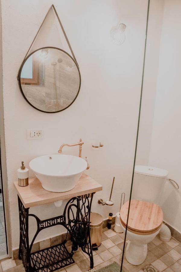 Central Garden Apartments Braşov Dış mekan fotoğraf