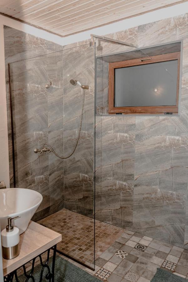 Central Garden Apartments Braşov Dış mekan fotoğraf